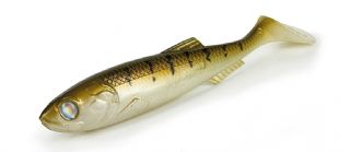 Molix RT Shad 5.5 inch - 